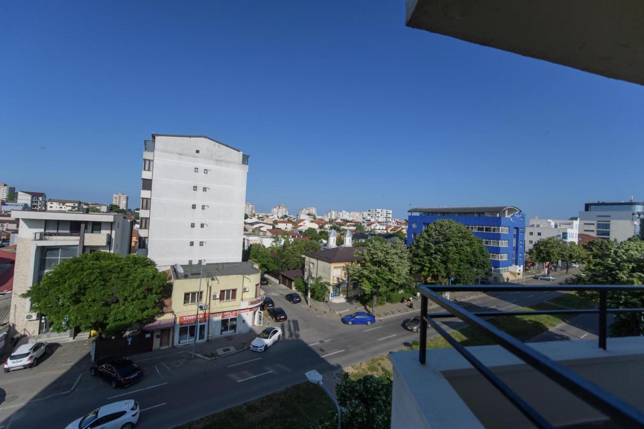 Hotel Cora 2*