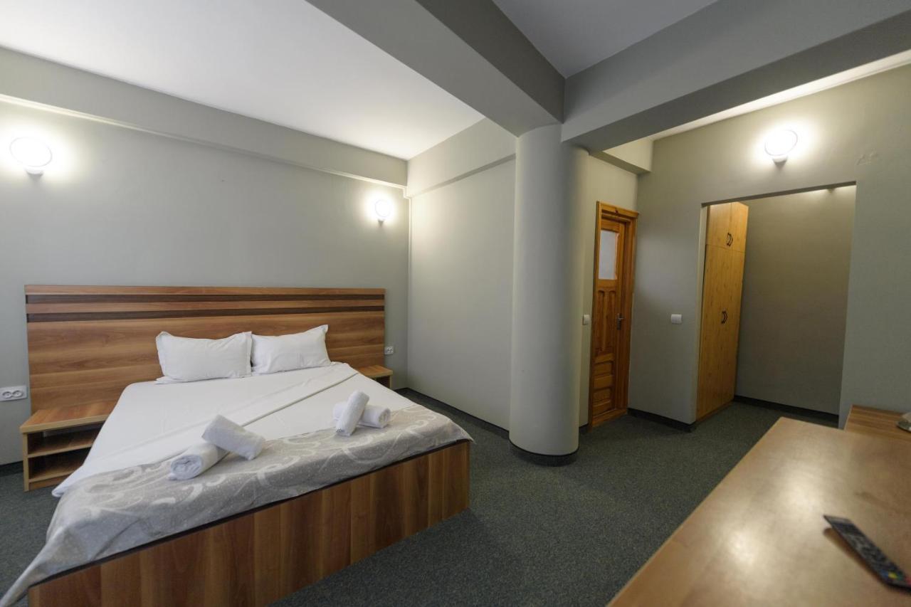 Cora Hotel Constanţa