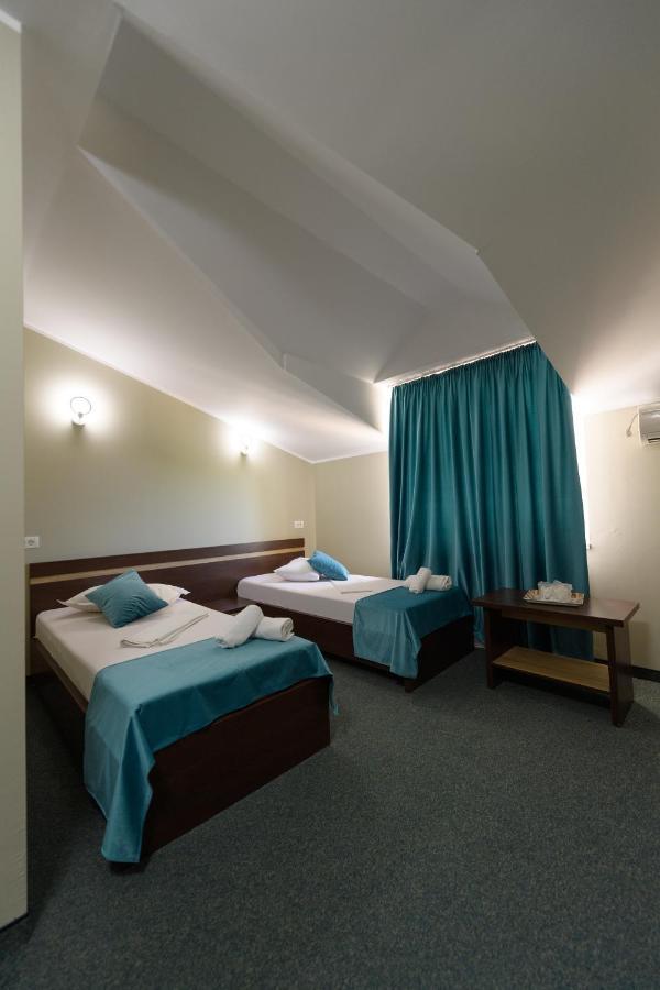 Cora Hotel Constanţa