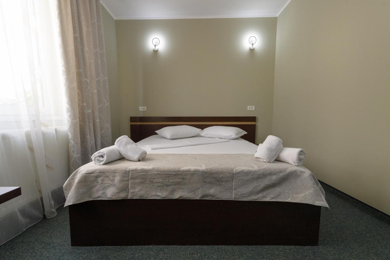 Cora Hotel Constanţa